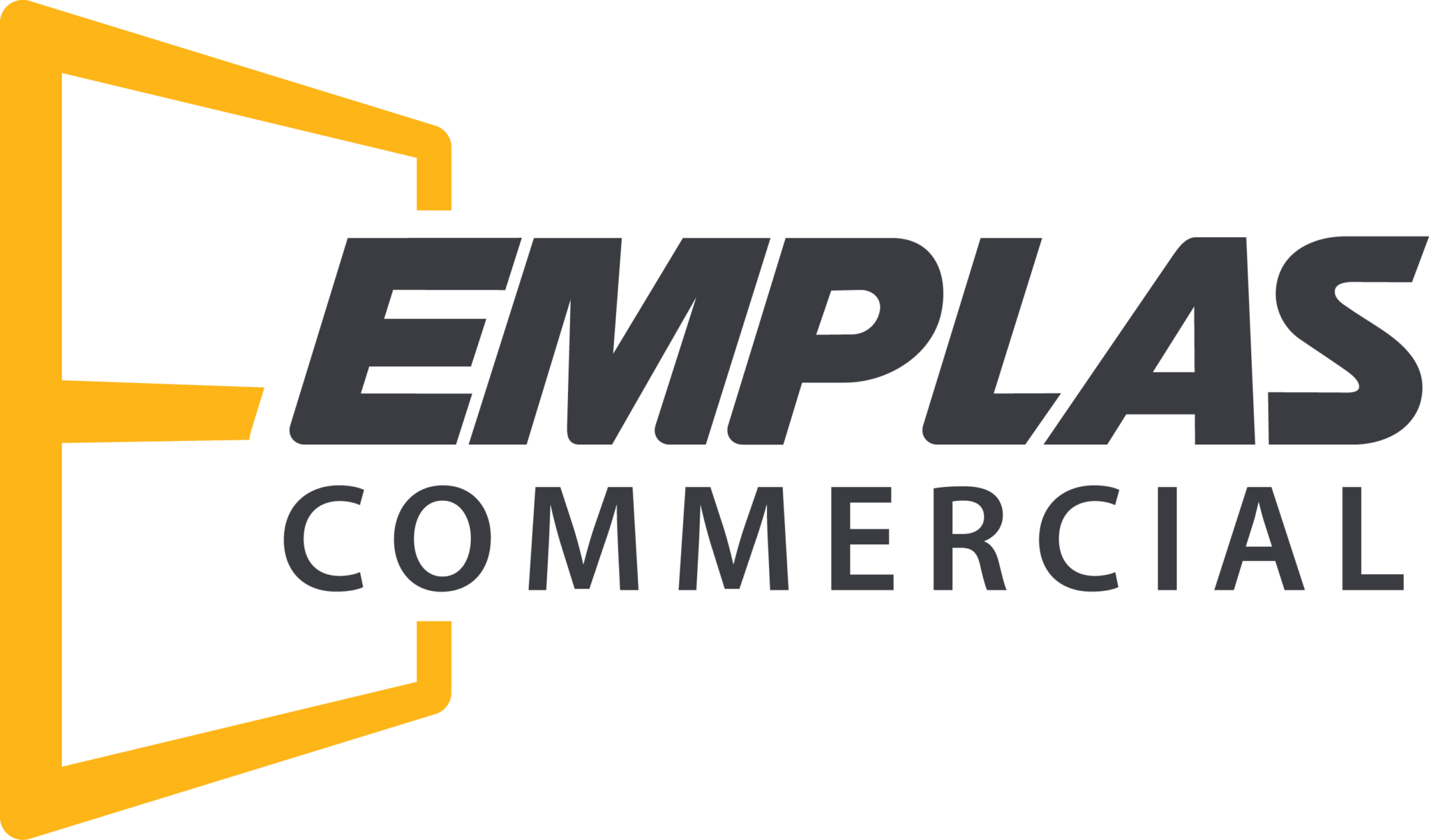 emplastradecommercialweb.glazereach.dev